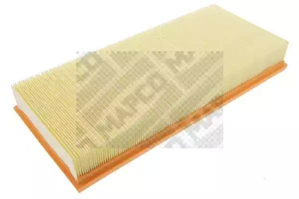 Воздушный фильтр 60250 MAPCO
