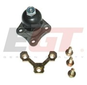 Опора шаровая подвески 101002EGT EGT