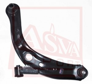 Рычаг подвески 0524-012 ASVA