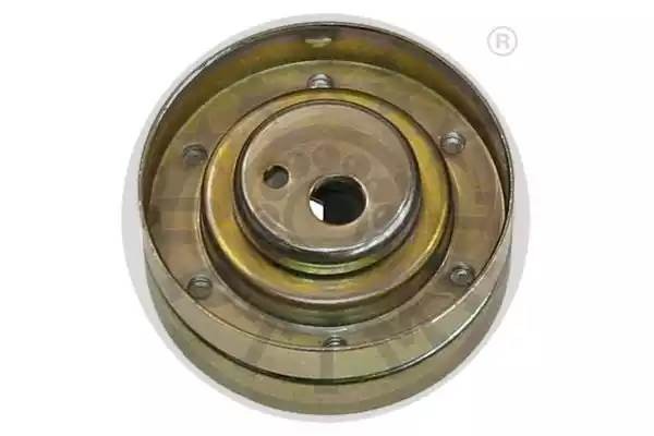 Натяжной ролик, ремень ГРМ 0-N838 OPTIMAL