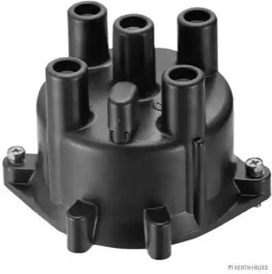 Крышка распределителя зажигания J5321017 H B JAKOPARTS NIPPARTS