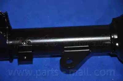 Амортизатор подвески PJA-120A PMC PARTS MALL
