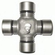 Карданный шарнир с крестовиной 3029601 ZF
