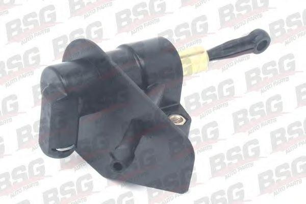 Цилиндр сцепления главный BSG30425009 BSG