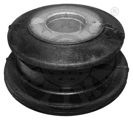 Подвеска, балка моста F8-5907 OPTIMAL