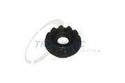 Опора амортизационной стойки 0730058 TRUCKTEC