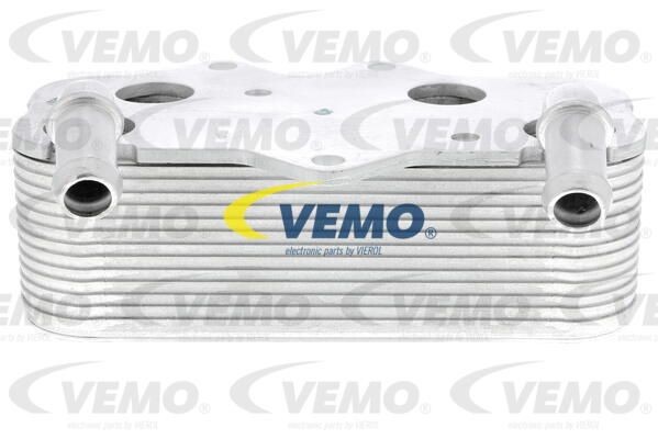 Датчик давления воздуха, высотный корректор V40720383 VEMO