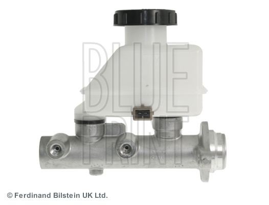 Главный тормозной цилиндр ADG05141 BLUE PRINT