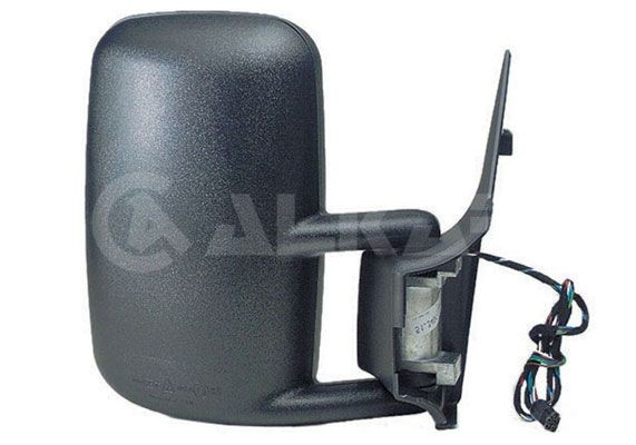 Наружное зеркало 9226910 ALKAR