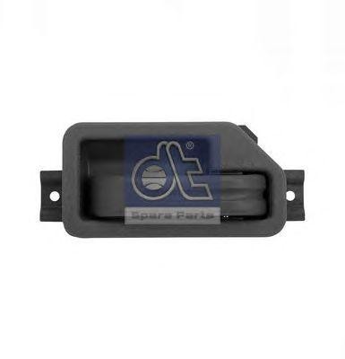Деталь 1.22160 DIESEL TECHNIC