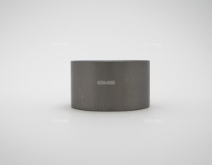 Ролик ремня ГРМ GT90020 GMB