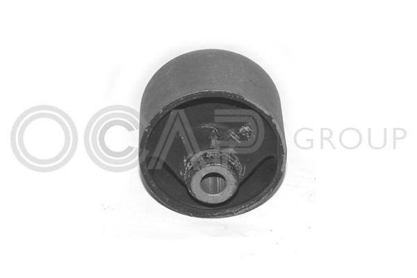 Подвеска, двигатель 1225528 OCAP