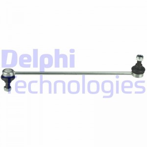 Тяга / стойка, стабилизатор TC2085 DELPHI