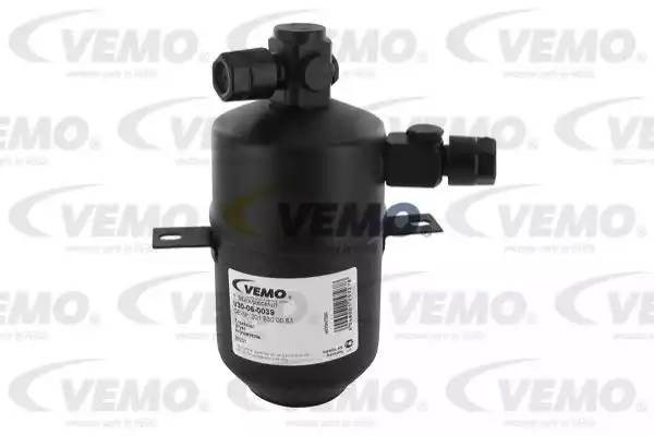 Осушитель, кондиционер V30-06-0039 VEMO
