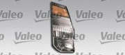 Основная фара 043705 VALEO PHC