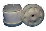 Топливный фильтр MD593 ALCO FILTERS