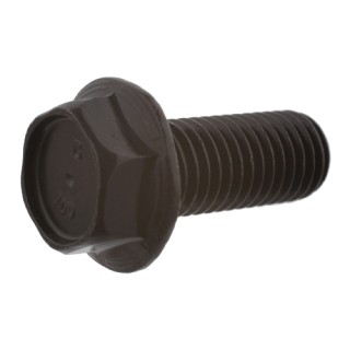 Болт 03436 FEBI BILSTEIN