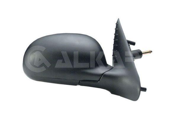 Наружное зеркало 6165299 ALKAR