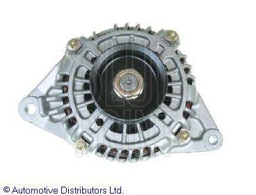 Генератор ADC41184 BLUE PRINT