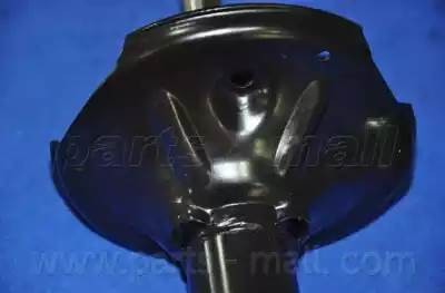 Амортизатор подвески PJA-119A PMC PARTS MALL