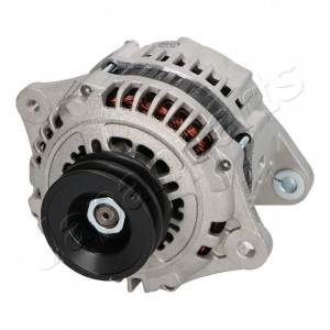 Генератор ALU314 JAPAN PARTS GROUP