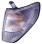 Указатель поворота 212-15B5L-UE DEPO