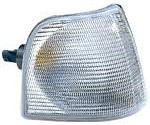 Указатель поворота 4411506RUEC DEPO