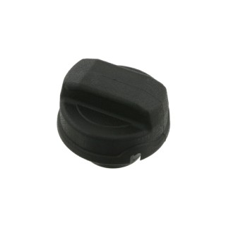 Крышка, топливной бак 02212 FEBI BILSTEIN