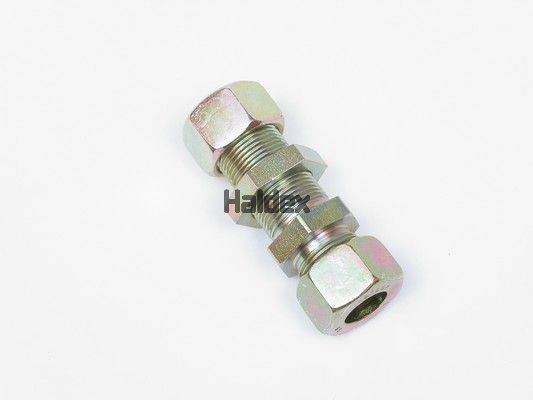 Соединительные элементы, трубопровод сжатого воздуха 032007609 HALDEX