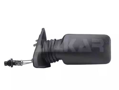 Наружное зеркало 6165494 ALKAR