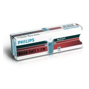 Лампа 13598CP PHILIPS