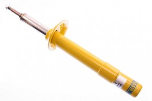 Опора амортизатора VE3B409 BILSTEIN