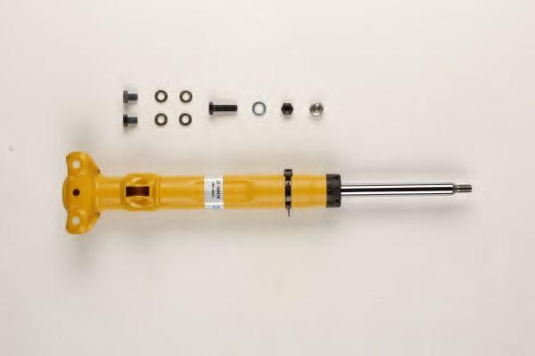 Опора амортизатора VN3A043 BILSTEIN