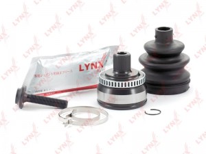 ШРУС CO-1203A LYNXAUTO