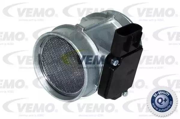 Расходомер воздуха V40-72-0411 VEMO