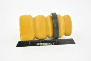 Отбойник амортизатора подвески TD-MCV30F FEBEST