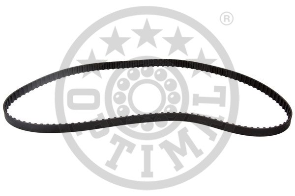Ремень ГРМ R-1091 OPTIMAL