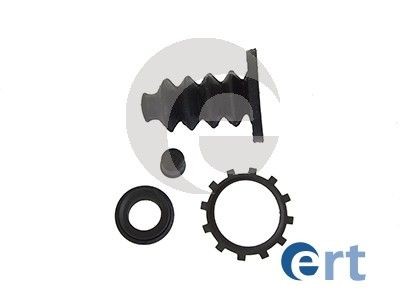 Цилиндр сцепления рабочий 300192 ERT