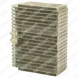 Испаритель, кондиционер TSP0525029 DELPHI