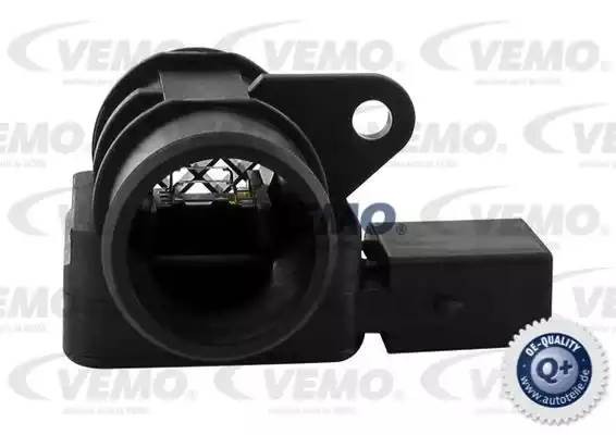 Расходомер воздуха V20-72-0011 VEMO
