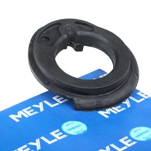 Крепление рессоры 100 412 0043 MEYLE