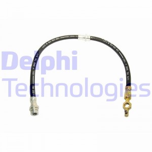 Тормозной шланг LH3304 DELPHI