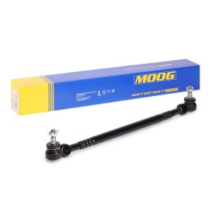 Поперечная рулевая тяга BM-DS-0137 MOOG