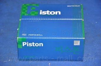 Поршень ДВС PXMPC-003B PMC PARTS MALL