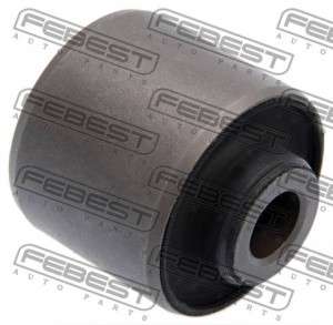 Сайлентблок CHAB-004 FEBEST