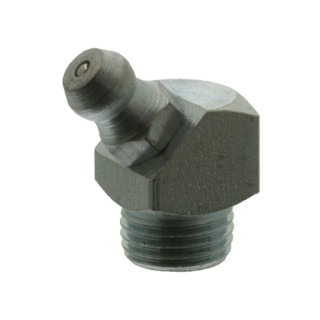 Пресс-масленка 01097 FEBI BILSTEIN