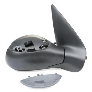 Наружное зеркало 6126283 ALKAR