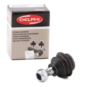 несущий / направляющий шарнир TC1022 DELPHI