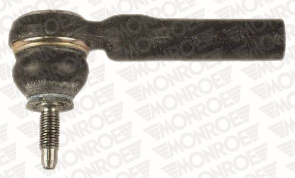 Наконечник поперечной рулевой тяги L15104 MONROE