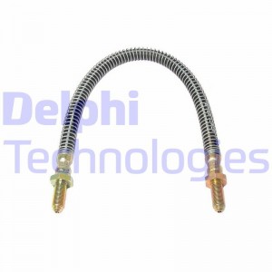 Тормозной шланг LH3601 DELPHI